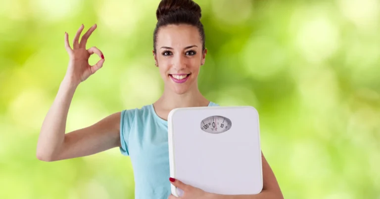 Dimagrire con le buone abitudini: un percorso sostenibile e realistico