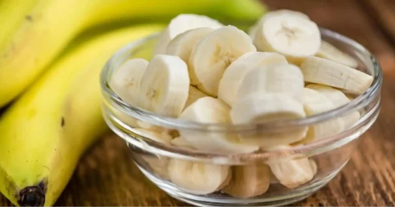 Patate e banane: come scegliere quelle giuste per salute e sicurezza alimentare