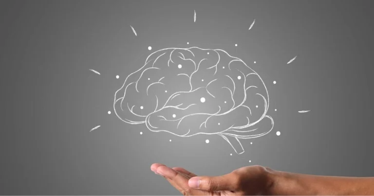 Prendersi cura del cervello con abitudini semplici: guida completa al benessere mentale quotidiano