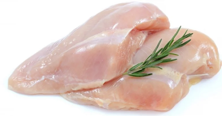 Petto di pollo o fegato di pollo: confronto nutrizionale completo e consapevole