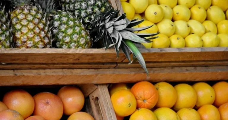 Mangiare giallo: benefici nutrizionali concreti e perché integrare gli alimenti gialli nella dieta quotidiana