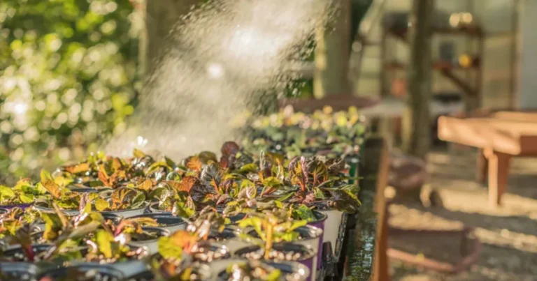 Strategie per la selezione delle piante: come scegliere le piante giuste per il tuo giardino