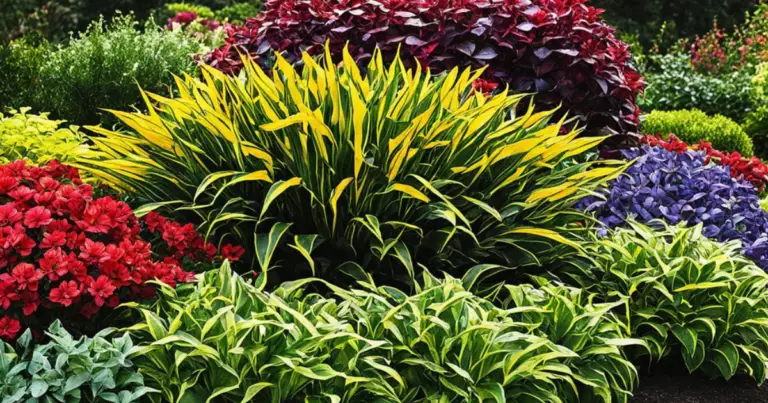 Piante che fioriscono a lungo: come avere colore e fiori per molti mesi all’anno