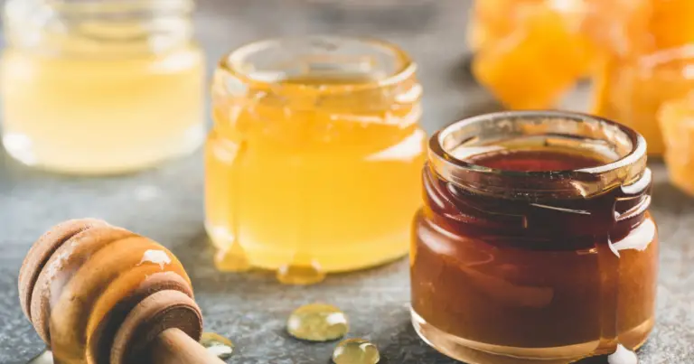 Rimedi al miele: come usare il miele in modo consapevole per i disturbi quotidiani