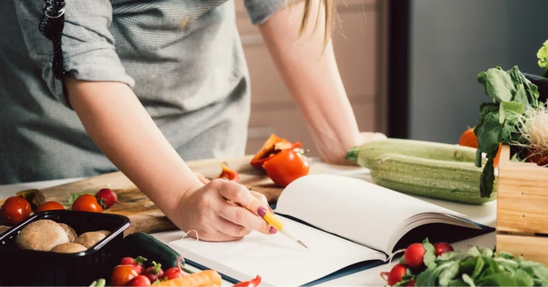 Cucina senza sprechi: 11 trucchi tradizionali per risparmiare e utilizzare tutto