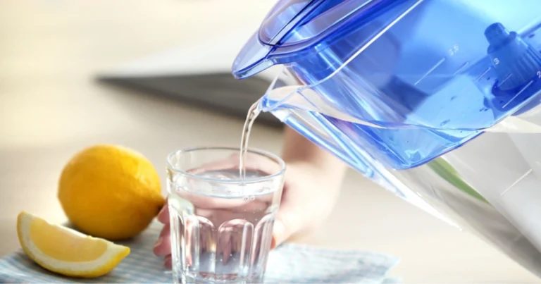 Filtro idrico fai-da-te in situazioni di emergenza: guida pratica