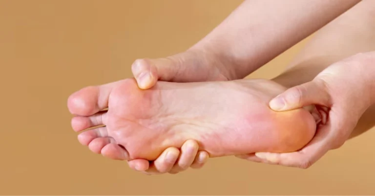 Uso tradizionale del nopal per lo sperone calcaneare: guida completa e consigli pratici