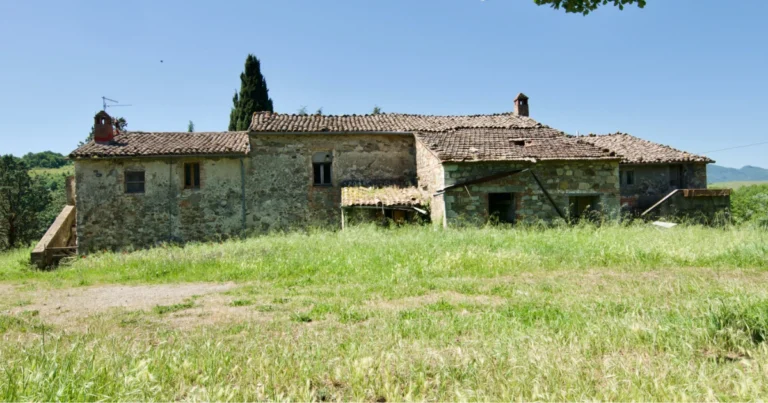 Come trasformare 200 m² di terreno in uno spazio produttivo tutto l’anno