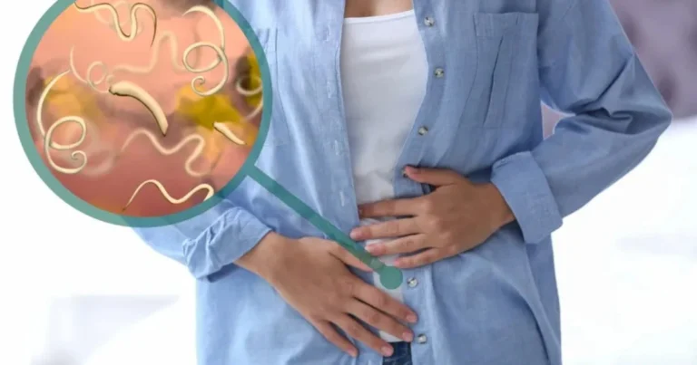 Cleanse da Parassiti: Funzionano e Sono Sicuri?