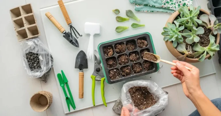 22 trucchi di giardinaggio intelligenti per risparmiare tempo, spazio e fatica