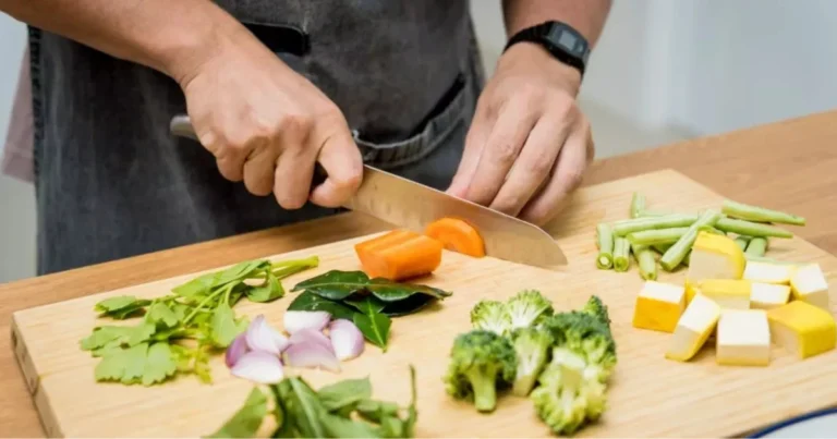 Scarti di verdure: come riutilizzarli in cucina senza sprechi