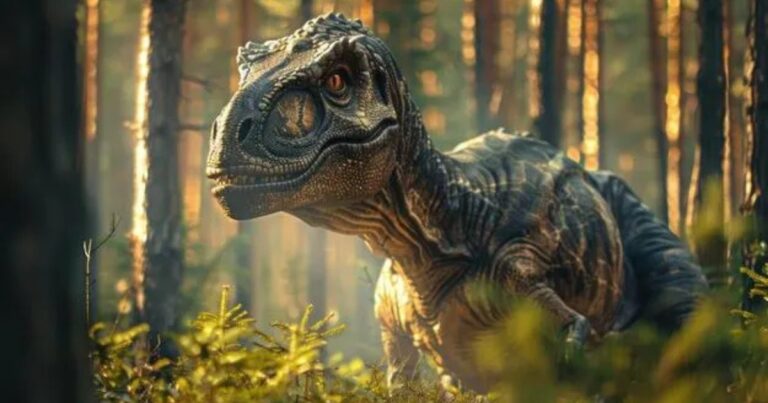 Come gli scienziati studiano i dinosauri: cosa sappiamo davvero oggi