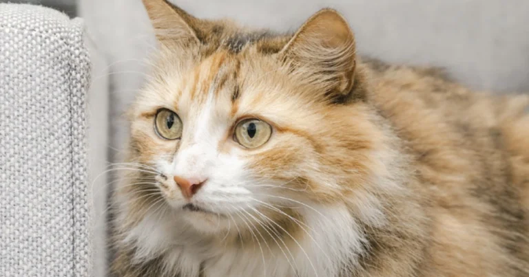 Il linguaggio del gatto: come capire davvero i segnali felini