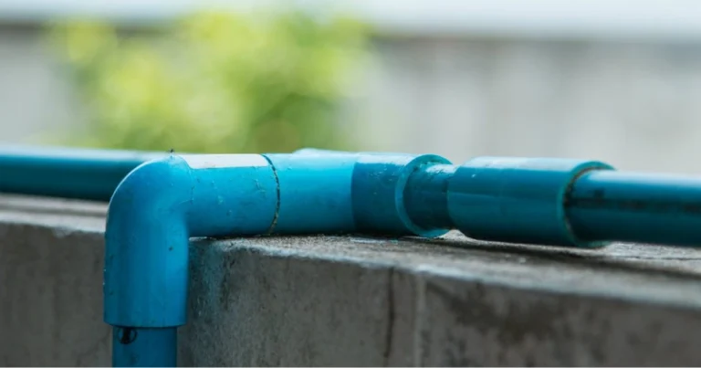 Sistema di scarico non collettivo: guida completa al funzionamento e all’installazione