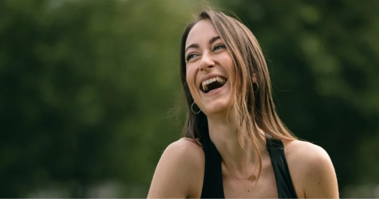 7 abitudini per una vita calma: guida pratica per equilibrio e benessere quotidiano