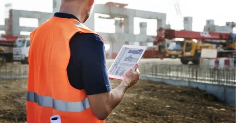 Tipi di Fondazioni nei Progetti di Costruzione: Guida Completa per Capire Quale Scegliere