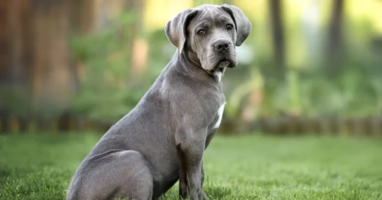 Razze canine italiane: storia, carattere e qualità delle eccellenze a quattro zampe