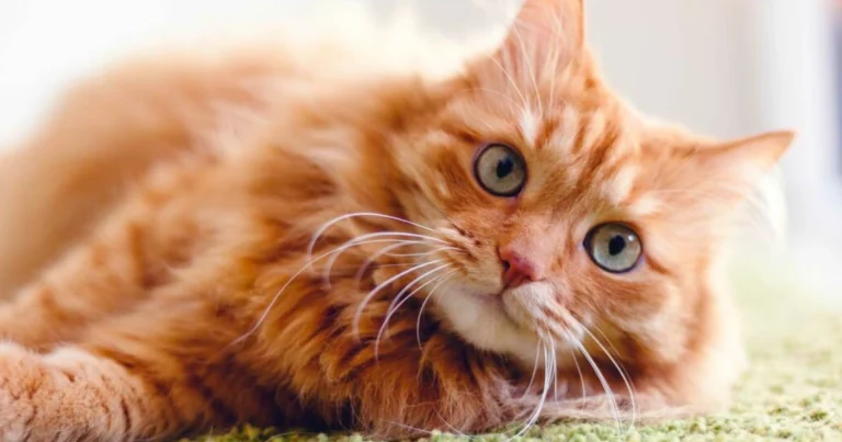 Gatti randagi e gatti domestici: differenze, aspettativa di vita e realtà quotidiana