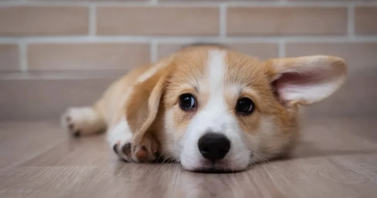 Quanto Costa Davvero Avere un Cane in Italia: Guida Completa alle Spese da Considerare