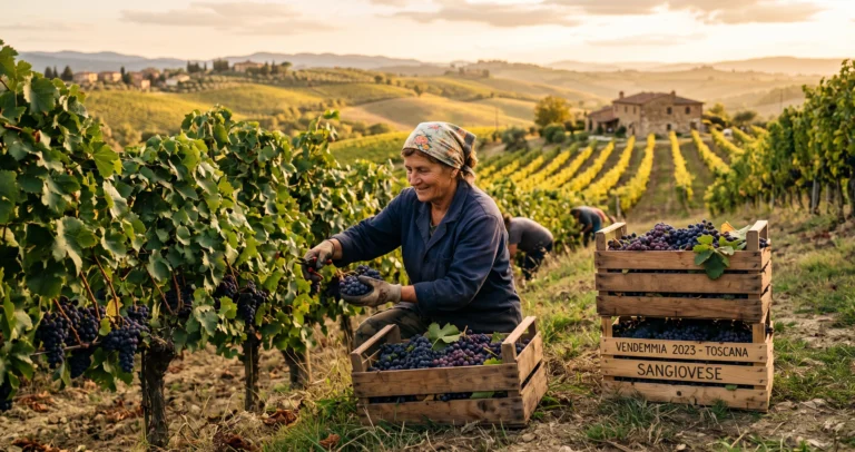 Come potare la lavanda senza ucciderla: la guida corretta passo passo