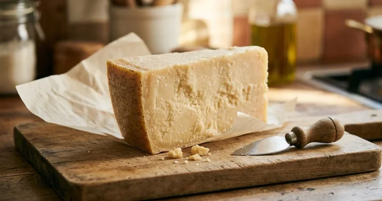 Come conservare il formaggio in frigo: carta, contenitori e consigli per ogni tipo
